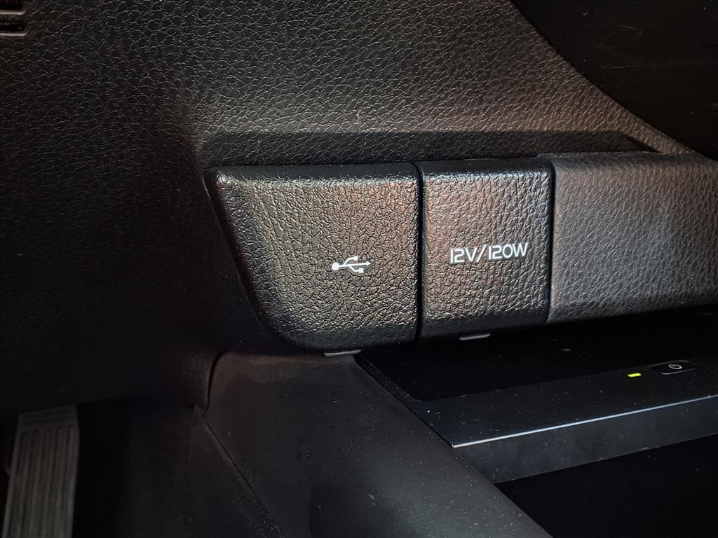 2023 Toyota Camry XSE  at Gullo Toyota