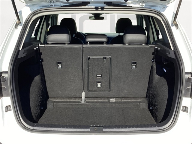 Used Car 2024 Volkswagen Taos  1.5t Se For Sale Under $20,000 In San Antonio, Texas