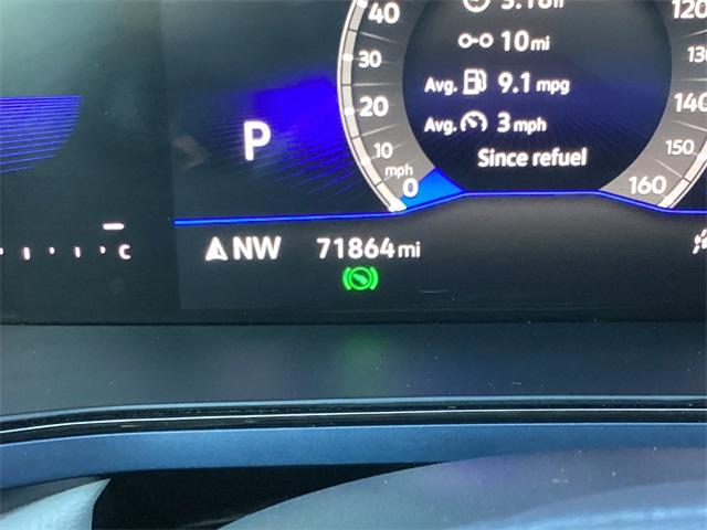 Used Car 2024 Volkswagen Taos  1.5t Se For Sale Under $20,000 In San Antonio, Texas