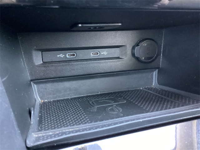 Used Car 2024 Volkswagen Taos  1.5t Se For Sale Under $20,000 In San Antonio, Texas