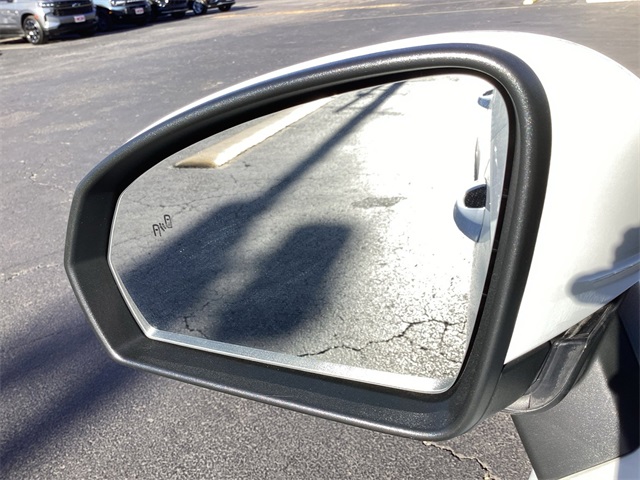 Used Car 2024 Volkswagen Taos  1.5t Se For Sale Under $20,000 In San Antonio, Texas