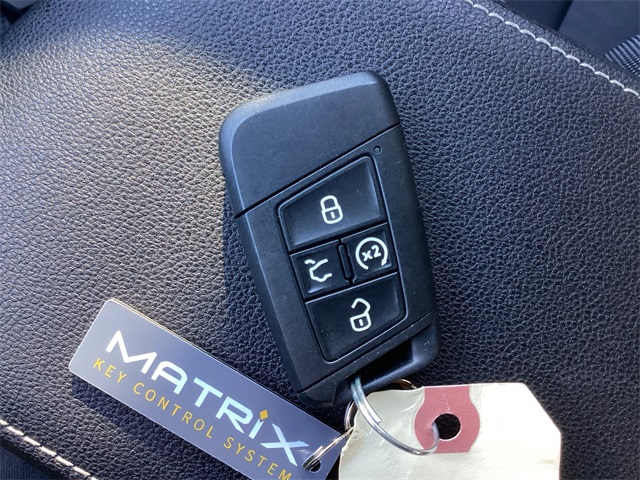 Used Car 2024 Volkswagen Taos  1.5t Se For Sale Under $20,000 In San Antonio, Texas