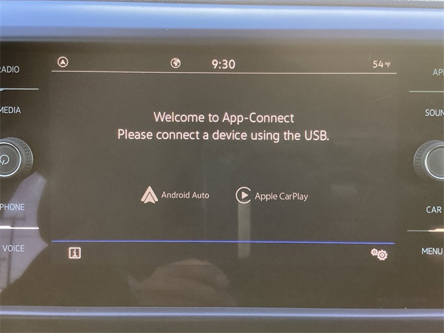 Used Car 2024 Volkswagen Taos  1.5t Se For Sale Under $20,000 In San Antonio, Texas