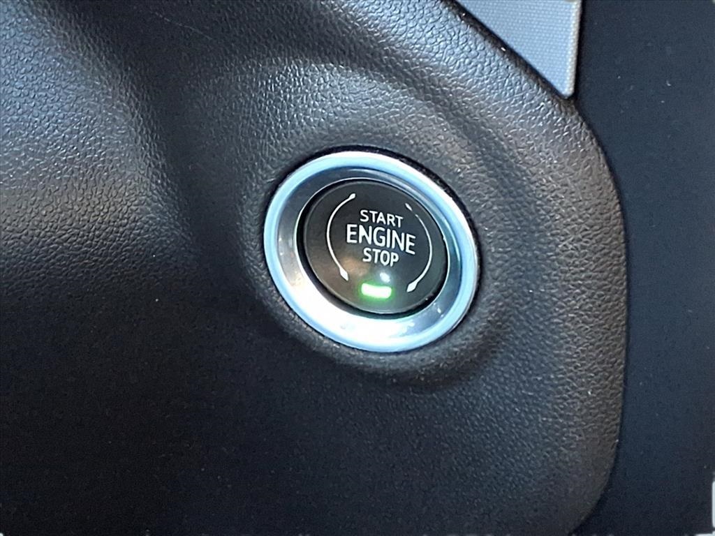 2019 GMC Sierra 1500 SLT Black at Big Star Chrysler Jeep Dodge Ram 