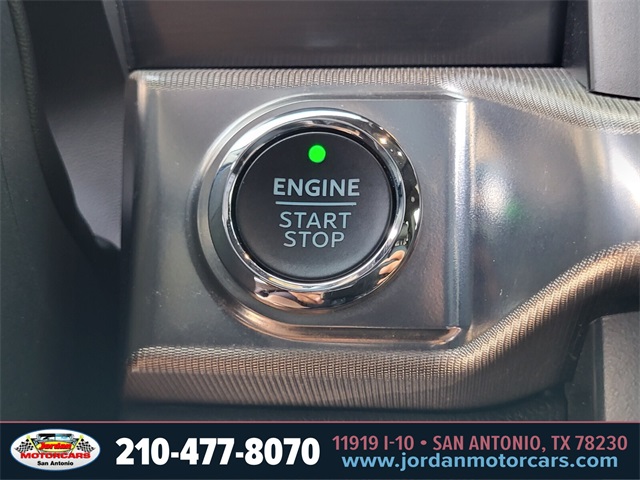 Used Car 2023 Ford F-150  Raptor For Sale Under $60,000 In San Antonio, Texas