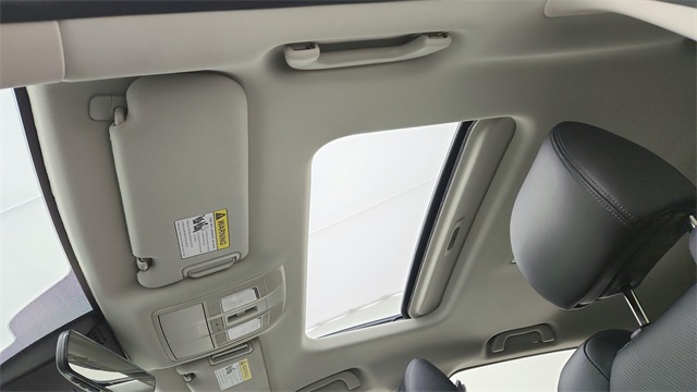 2019 Mazda CX-9 Touring Blue at Joe Myers Mazda Kia