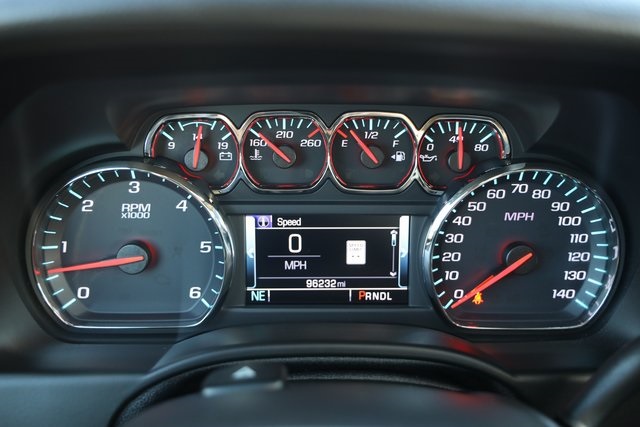 2019 GMC Yukon XL SLT Black at Ultimate Motorsports