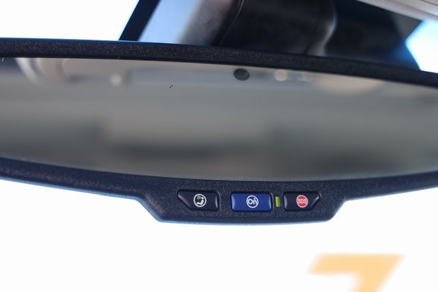 2019 GMC Yukon XL SLT Black at Ultimate Motorsports