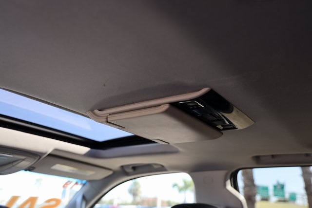 2019 GMC Yukon XL SLT Black at Ultimate Motorsports