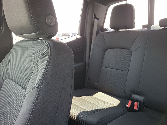 2026 GMC Canyon Elevation for sale at PATRIOT BUICK GMC OF BOYERTOWN