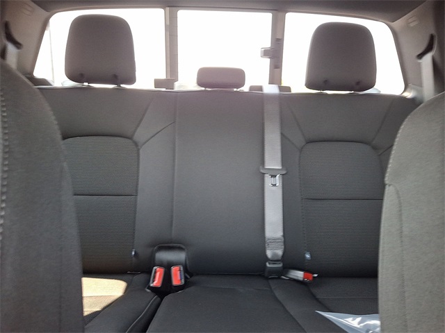 2026 GMC Canyon Elevation for sale at PATRIOT BUICK GMC OF BOYERTOWN