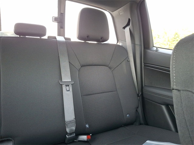 2026 GMC Canyon Elevation for sale at PATRIOT BUICK GMC OF BOYERTOWN