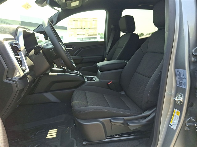 2026 GMC Canyon Elevation for sale at PATRIOT BUICK GMC OF BOYERTOWN