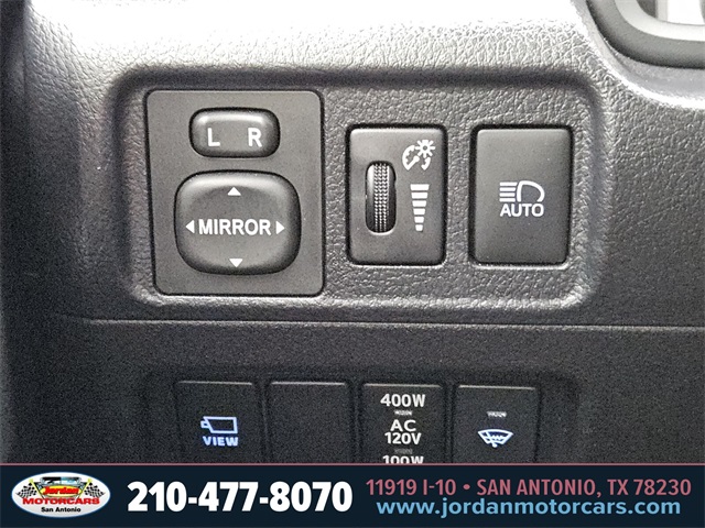 Used Car 2023 Toyota 4runner  Sr5 Premium For Sale Under $50,000 In San Antonio, Texas