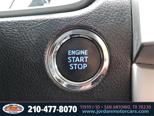 Used Car 2023 Toyota 4runner  Sr5 Premium For Sale Under $50,000 In San Antonio, Texas