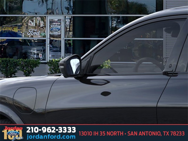 New Car 2025 Ford Mustang Mach-e  Premium For Sale Under $50,000 In San Antonio, Texas