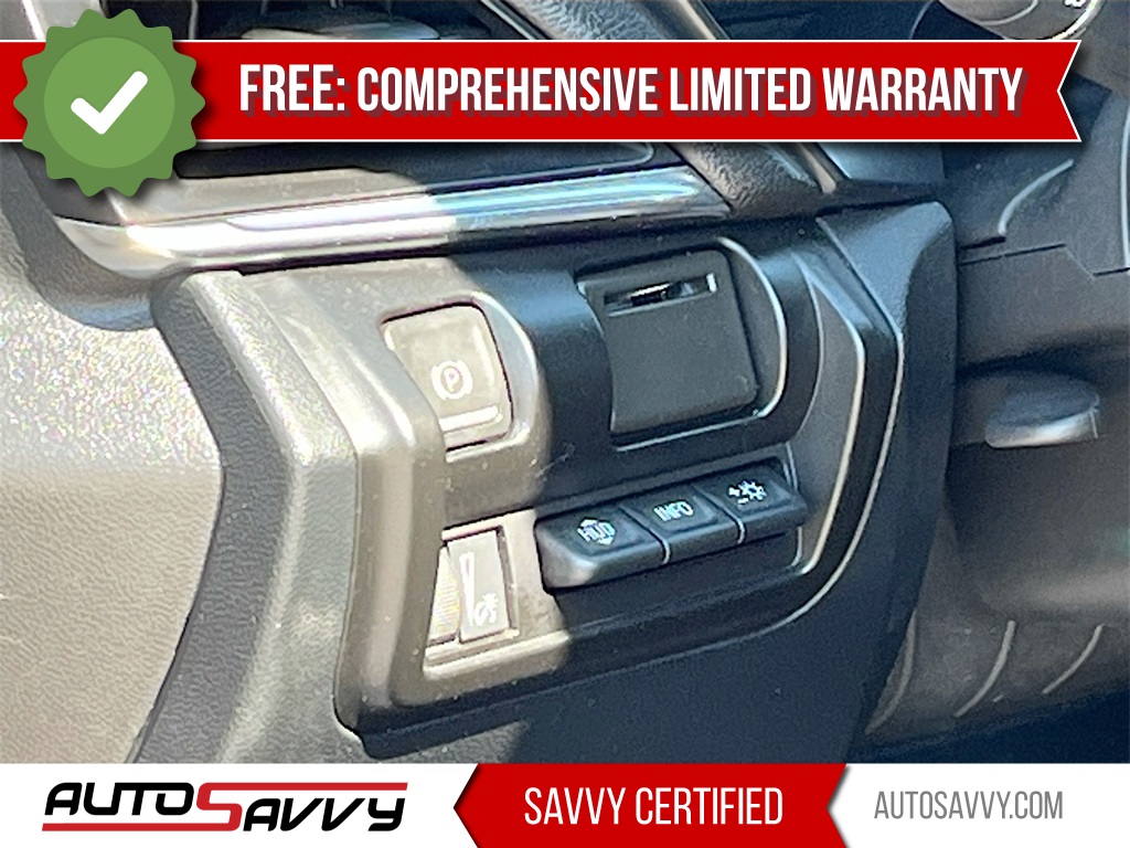 2023 Cadillac CT4 V-Series Red at South Houston Nissan