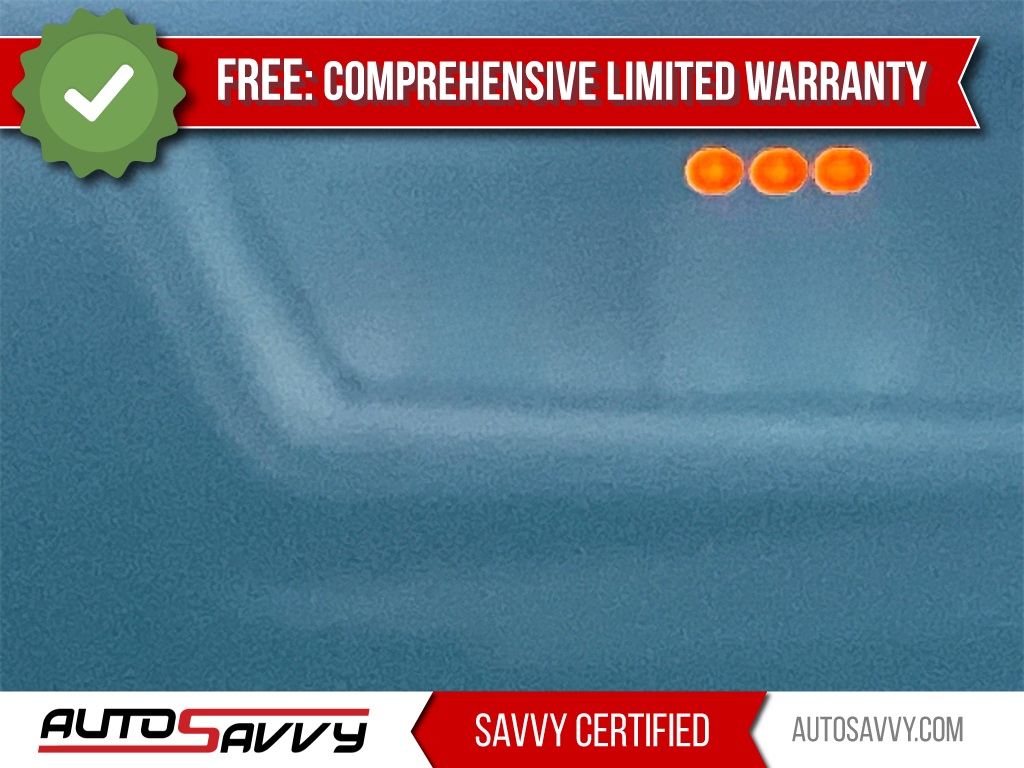 2023 Cadillac CT4 V-Series Red at South Houston Nissan