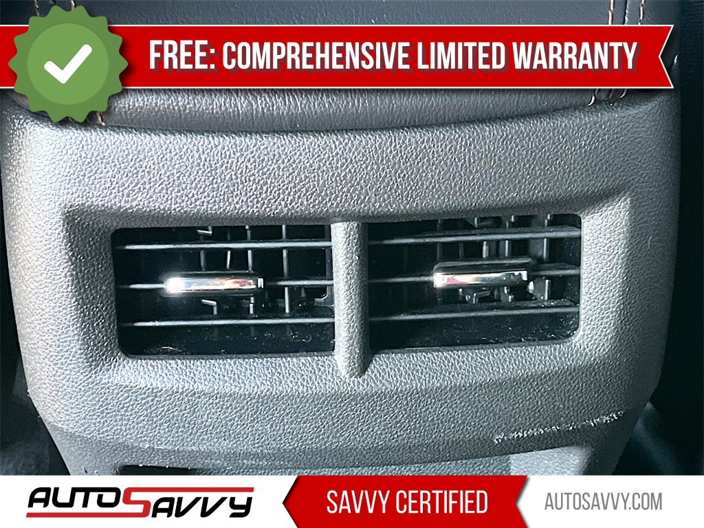 2023 Cadillac CT4 V-Series Red at South Houston Nissan