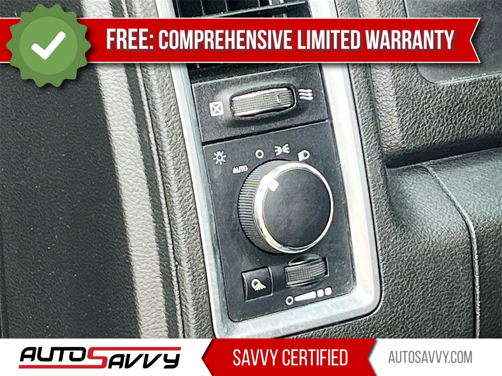 2021 Ram 1500 Classic SLT Gray at Community Toyota