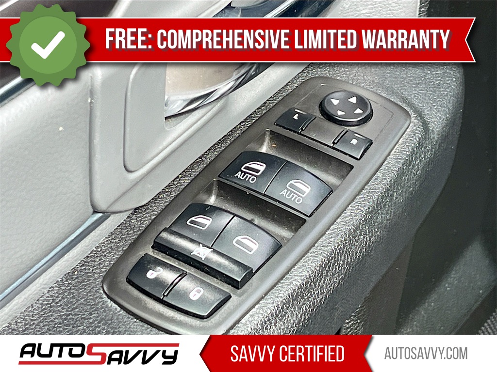 2021 Ram 1500 Classic SLT Gray at Community Toyota