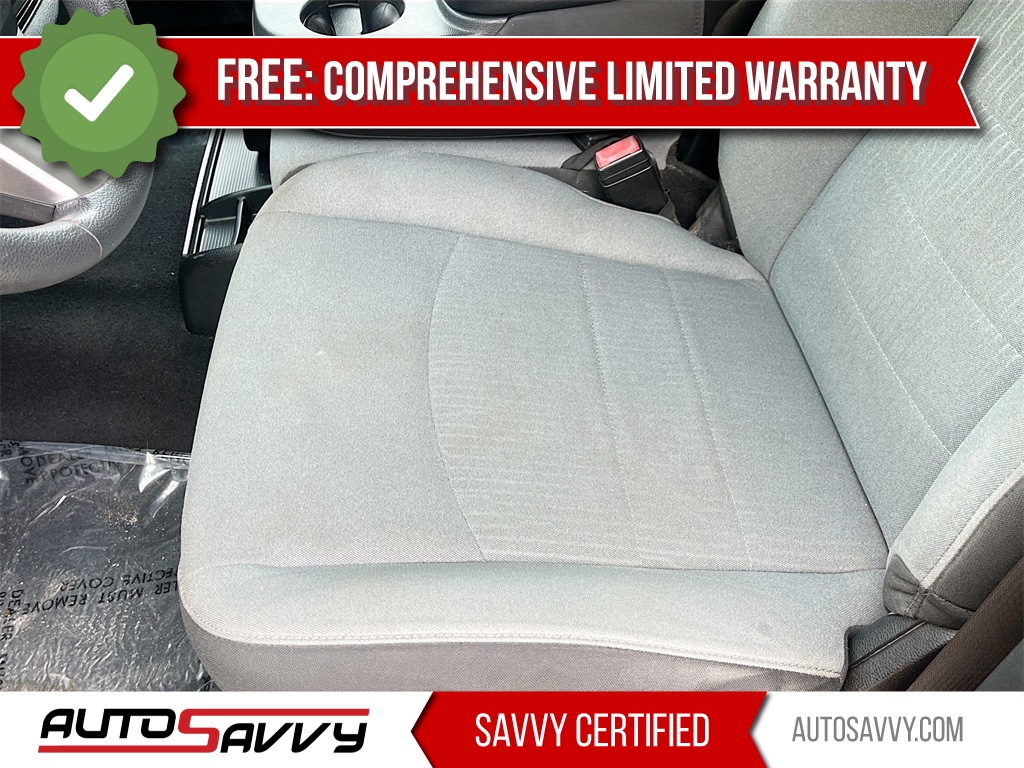 2021 Ram 1500 Classic SLT Gray at Community Toyota