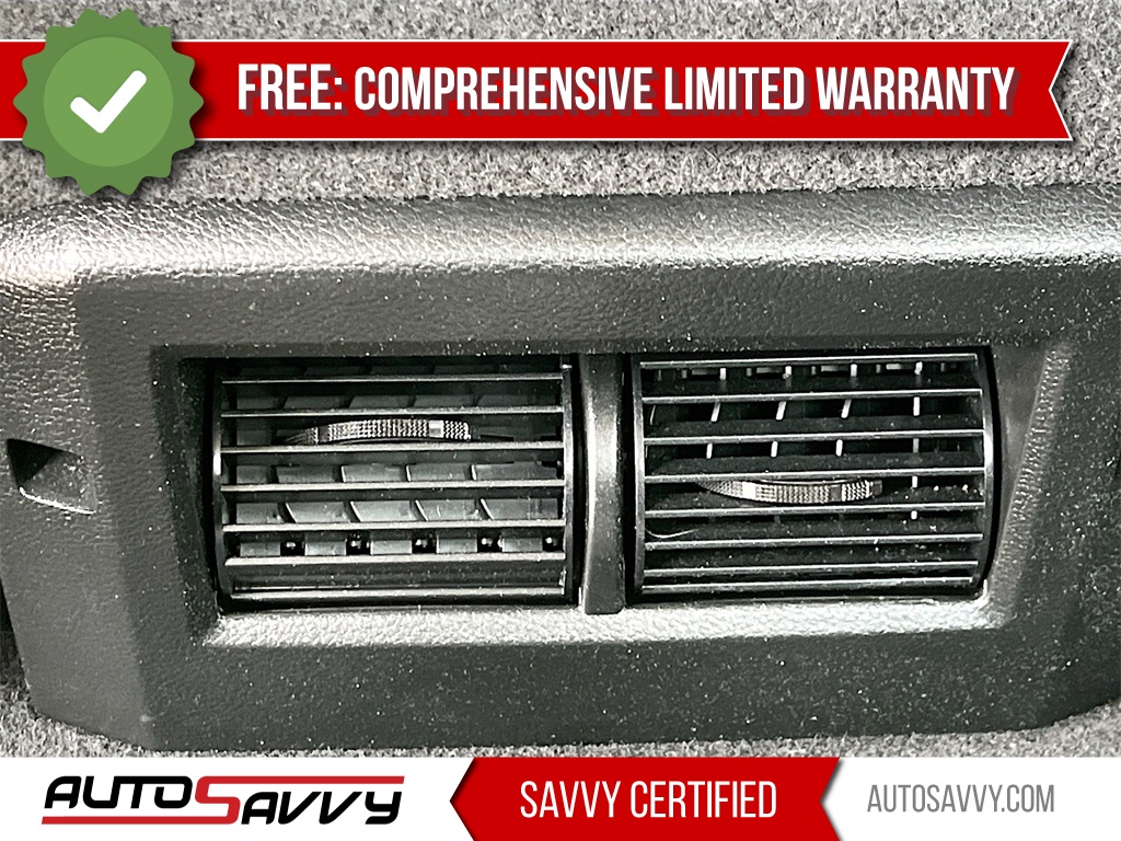 2021 Ram 1500 Classic SLT Gray at Community Toyota