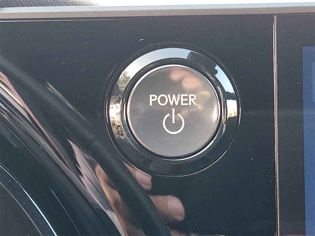 2023 Lexus RX 500h F SPORT Performance Brown at Gullo Toyota