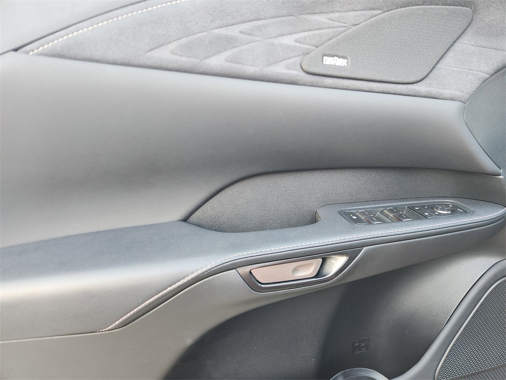 2023 Lexus RX 500h F SPORT Performance Brown at Gullo Toyota