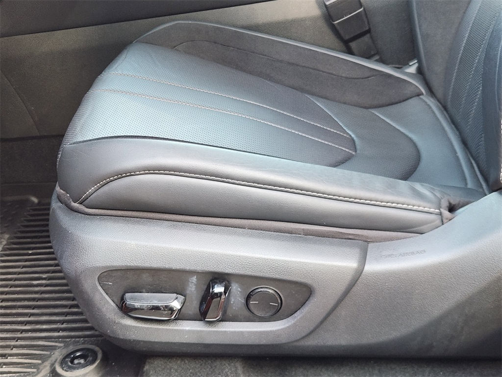 2023 Lexus RX 500h F SPORT Performance Brown at Gullo Toyota