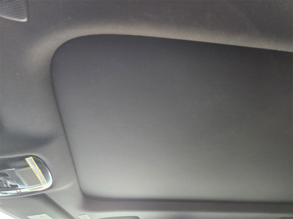 2023 Lexus RX 500h F SPORT Performance Brown at Gullo Toyota