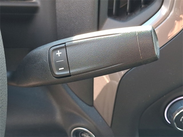 2022 Chevrolet Silverado 1500 Custom for sale at PATRIOT CHEVROLET OF WARMINSTER