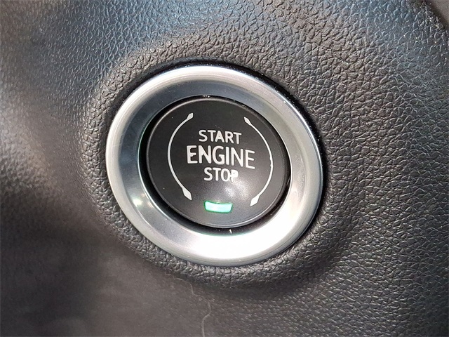 2022 Chevrolet Silverado 1500 Custom for sale at PATRIOT CHEVROLET OF WARMINSTER