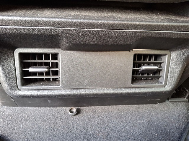 2022 Chevrolet Silverado 1500 Custom for sale at PATRIOT CHEVROLET OF WARMINSTER