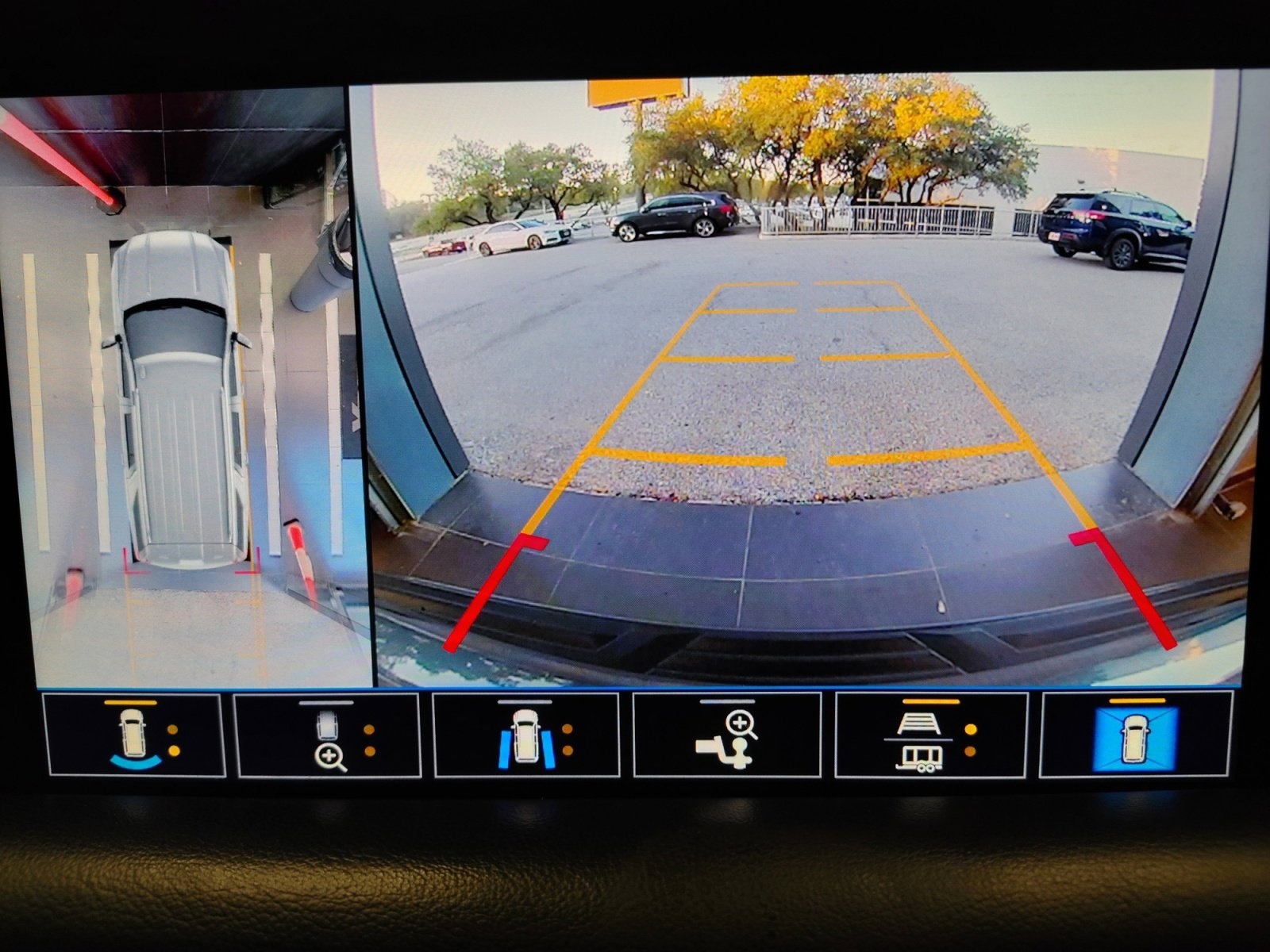 Used Car 2021 Gmc Yukon  Slt For Sale Under $35,000 In San Antonio, Texas