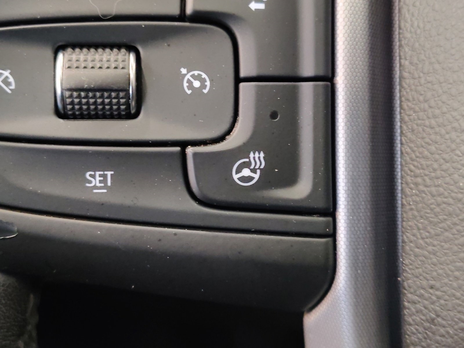 Used Car 2021 Gmc Yukon  Slt For Sale Under $35,000 In San Antonio, Texas