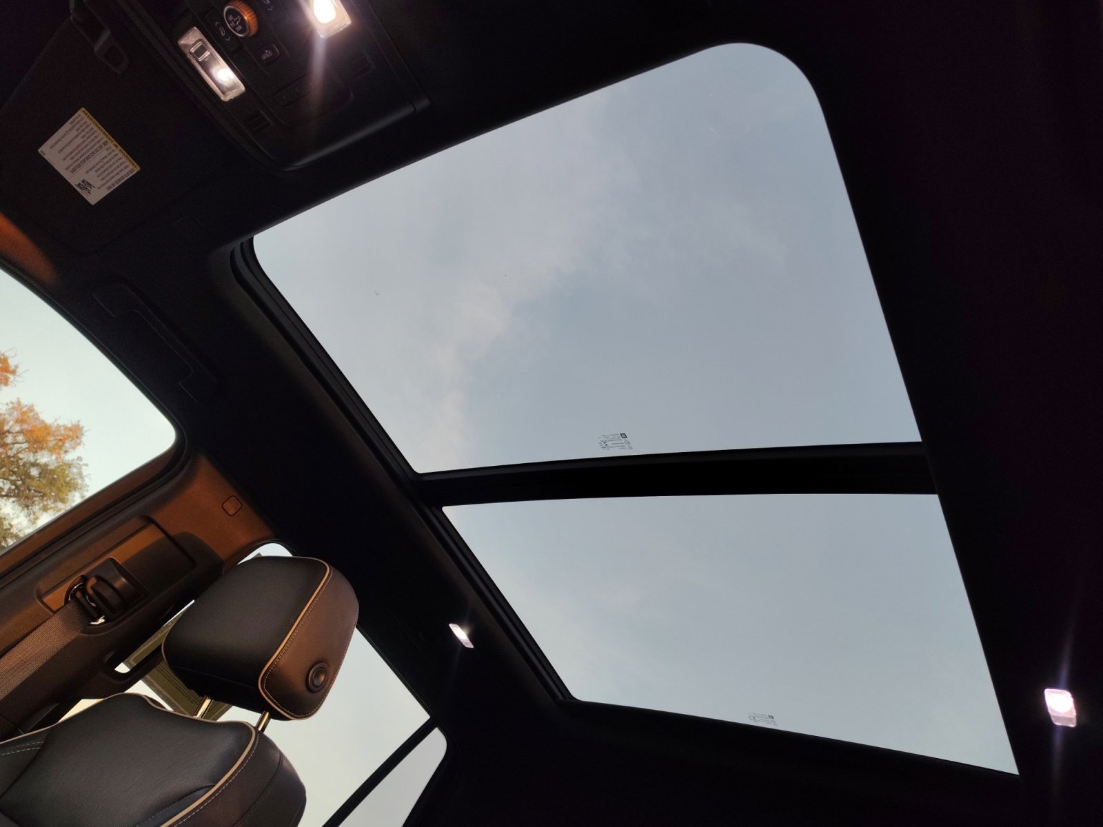 Used Car 2021 Gmc Yukon  Slt For Sale Under $35,000 In San Antonio, Texas