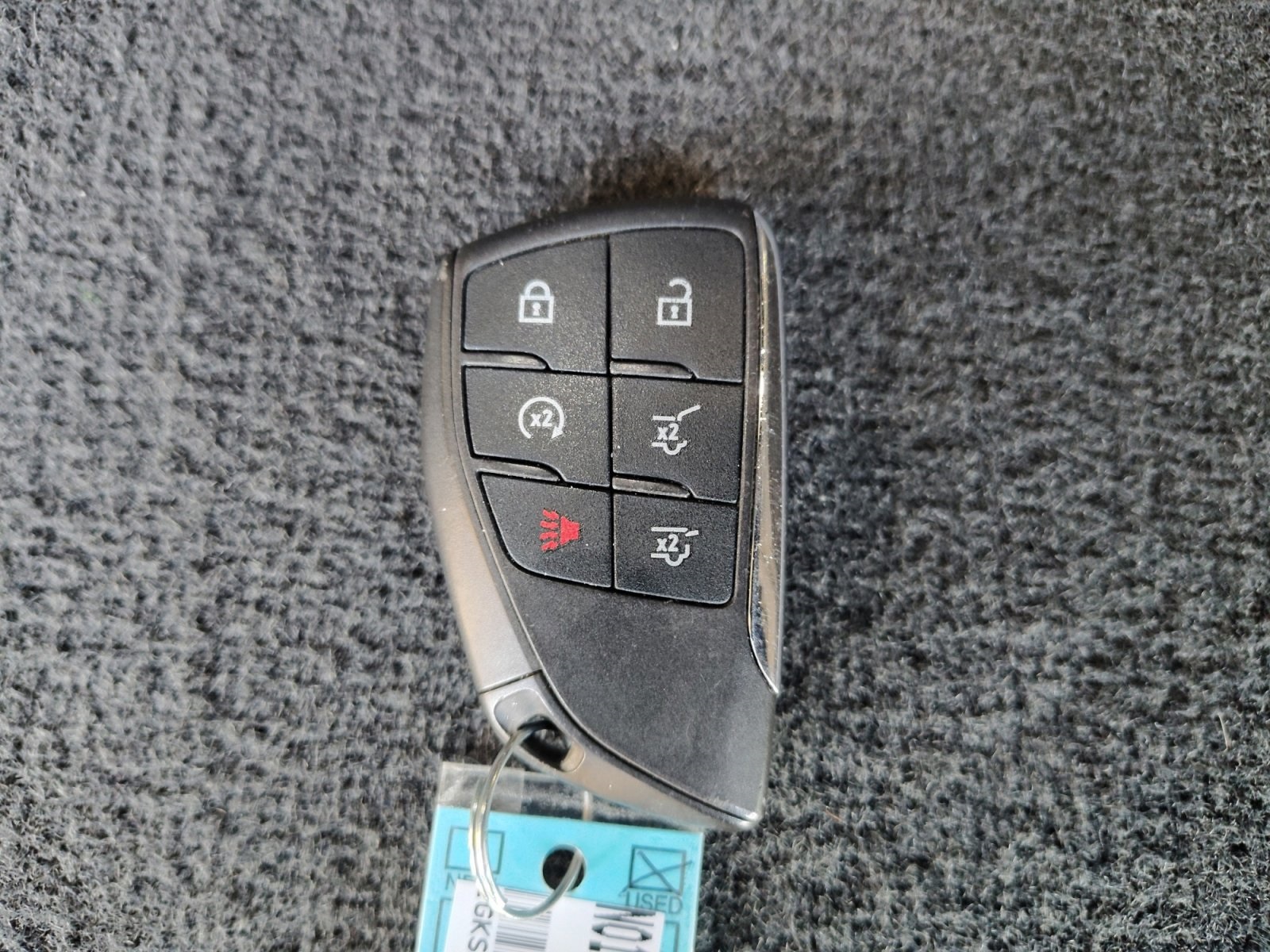 Used Car 2021 Gmc Yukon  Slt For Sale Under $35,000 In San Antonio, Texas