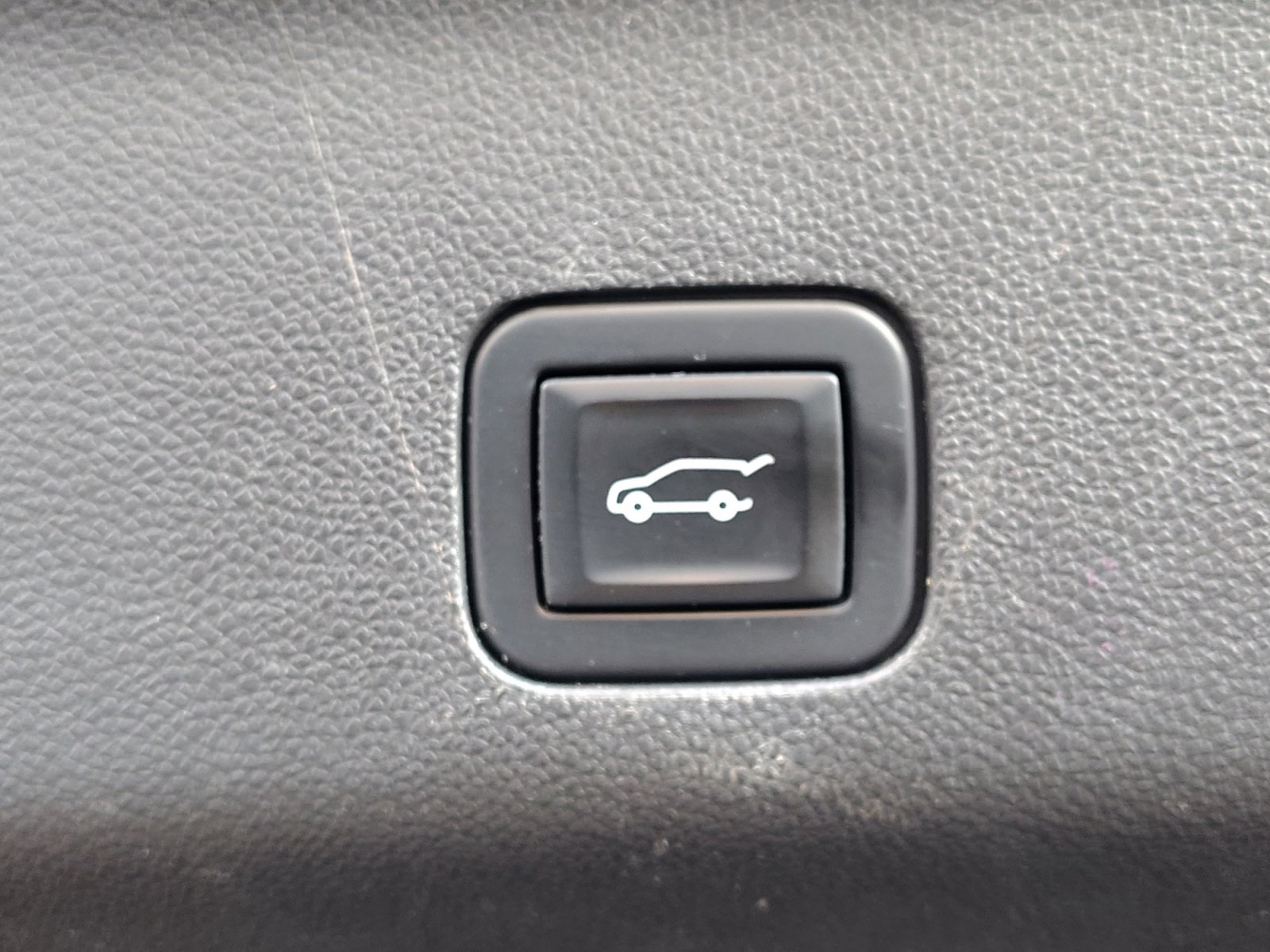 Used Car 2021 Gmc Yukon  Slt For Sale Under $35,000 In San Antonio, Texas