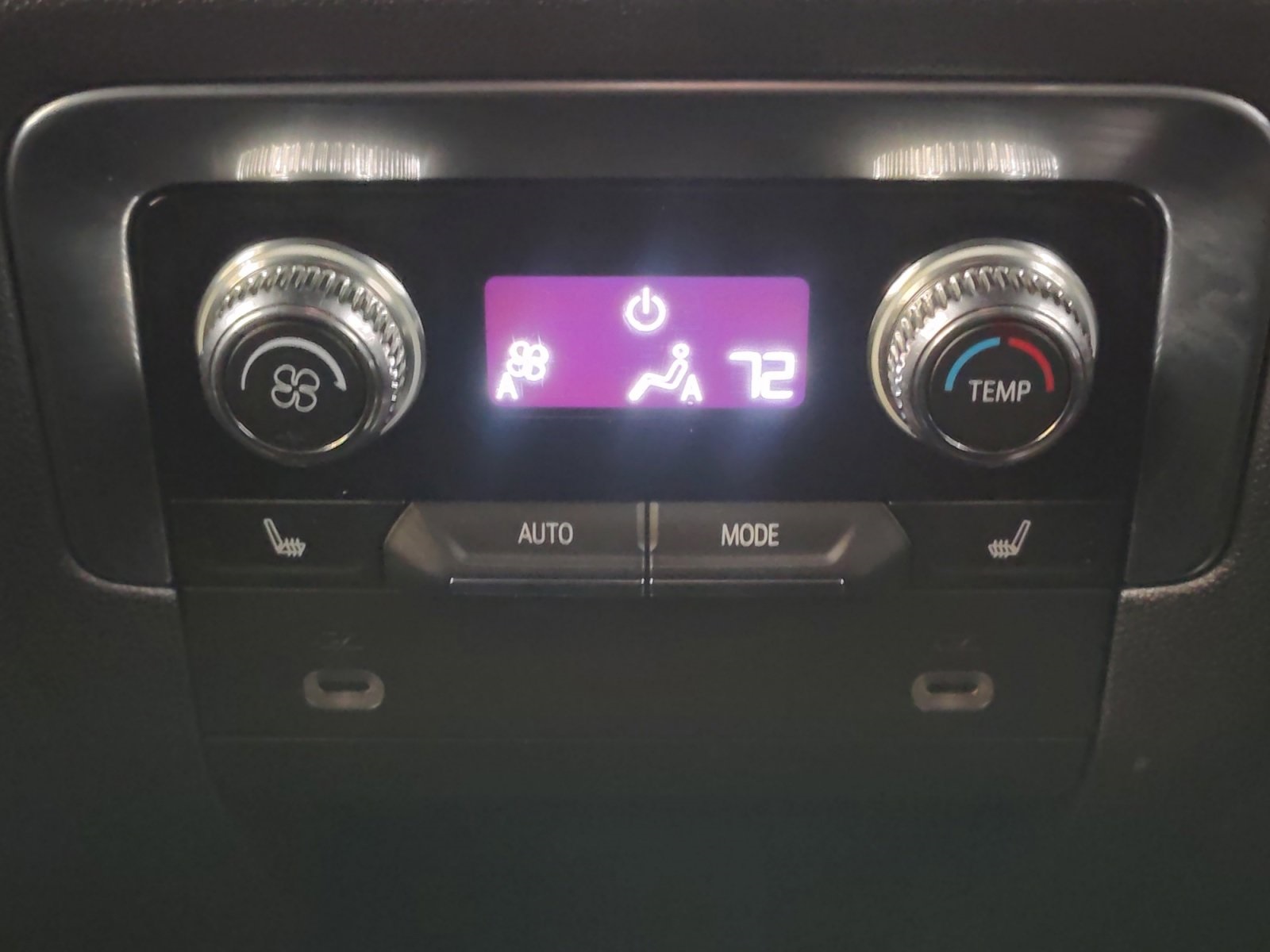 Used Car 2021 Gmc Yukon  Slt For Sale Under $35,000 In San Antonio, Texas