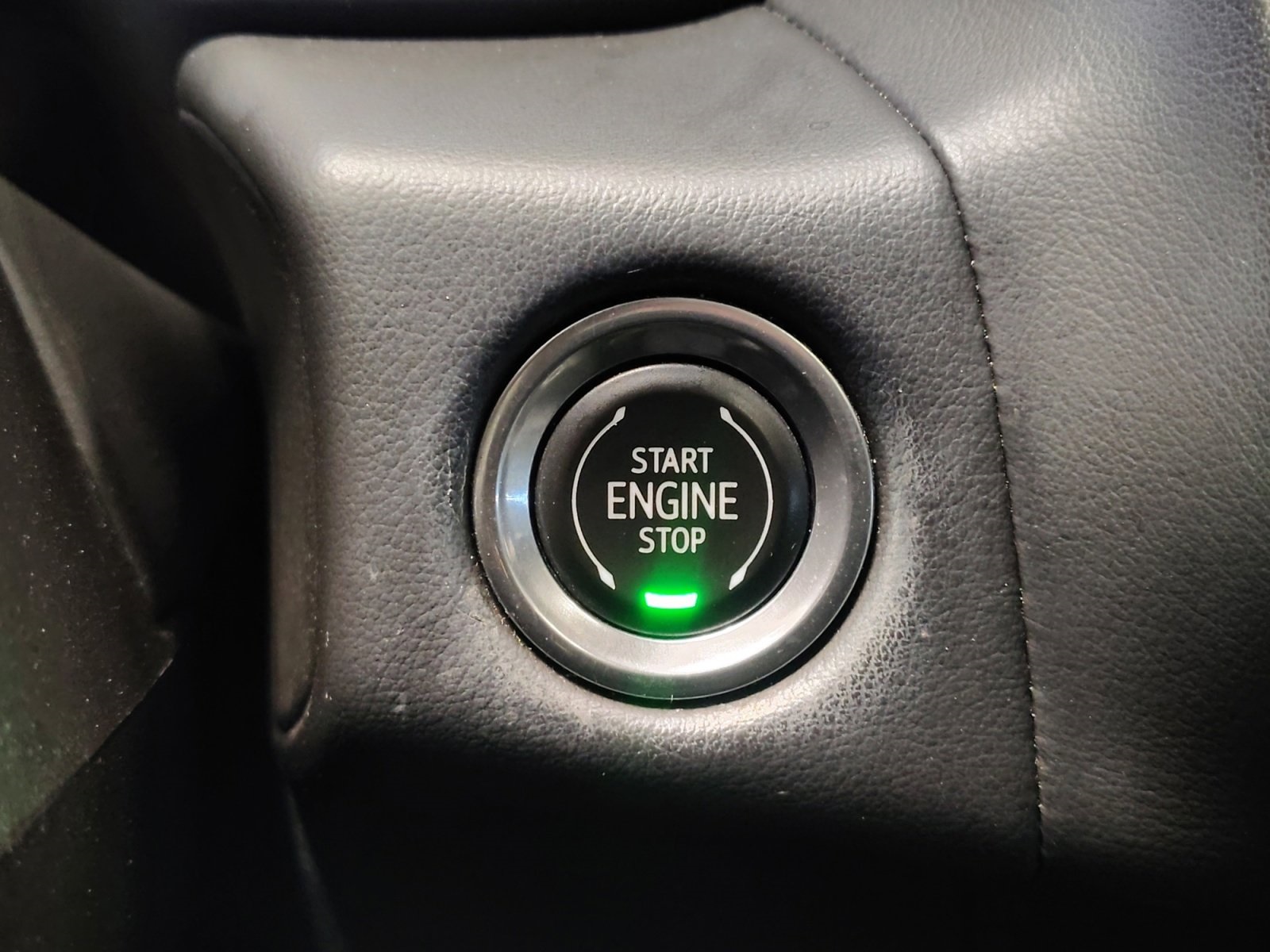 Used Car 2021 Gmc Yukon  Slt For Sale Under $35,000 In San Antonio, Texas