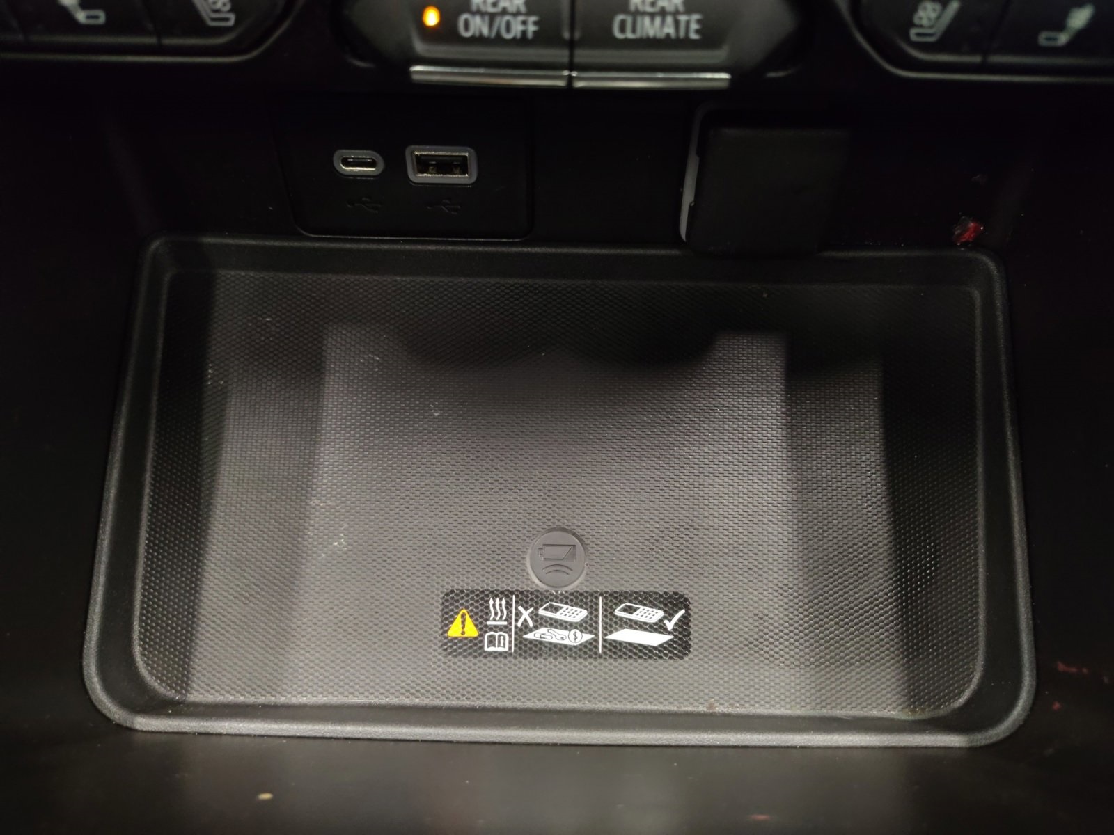 Used Car 2021 Gmc Yukon  Slt For Sale Under $35,000 In San Antonio, Texas