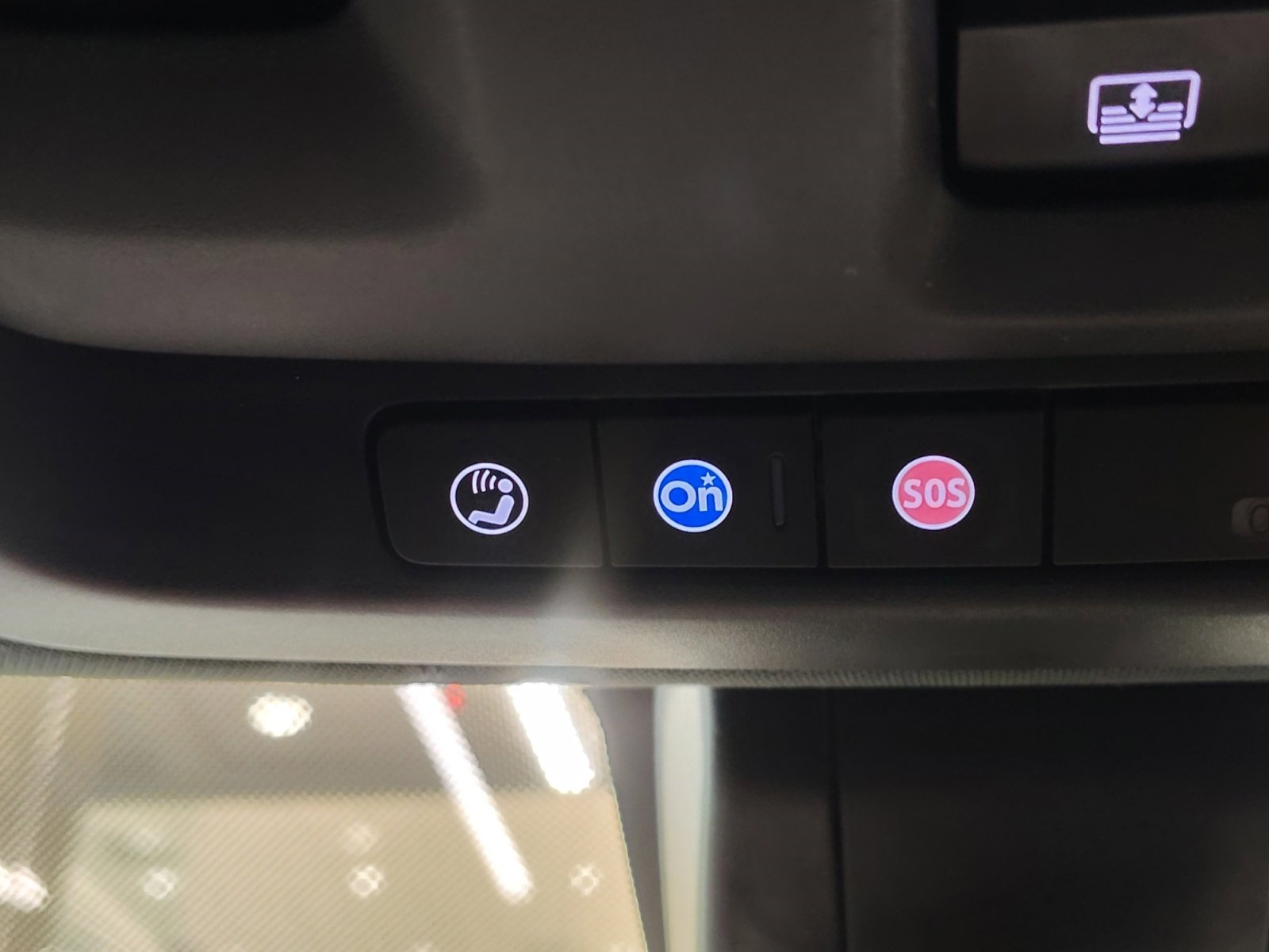 Used Car 2021 Gmc Yukon  Slt For Sale Under $35,000 In San Antonio, Texas