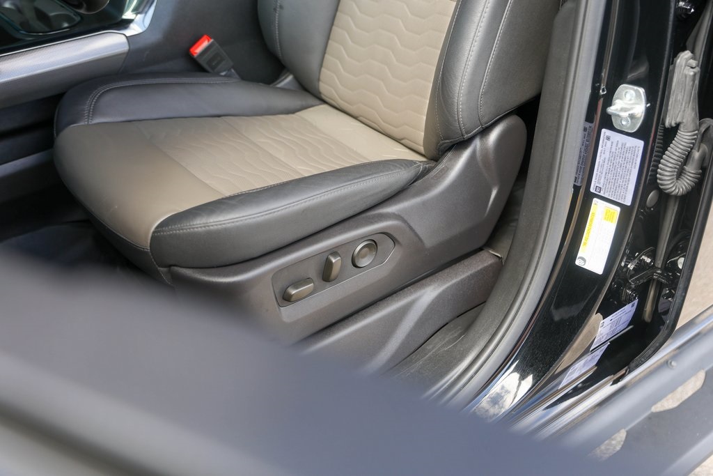 Used Car 2025 Chevrolet Silverado 2500hd  Zr2 For Sale Under $80,000 In Austin, Texas