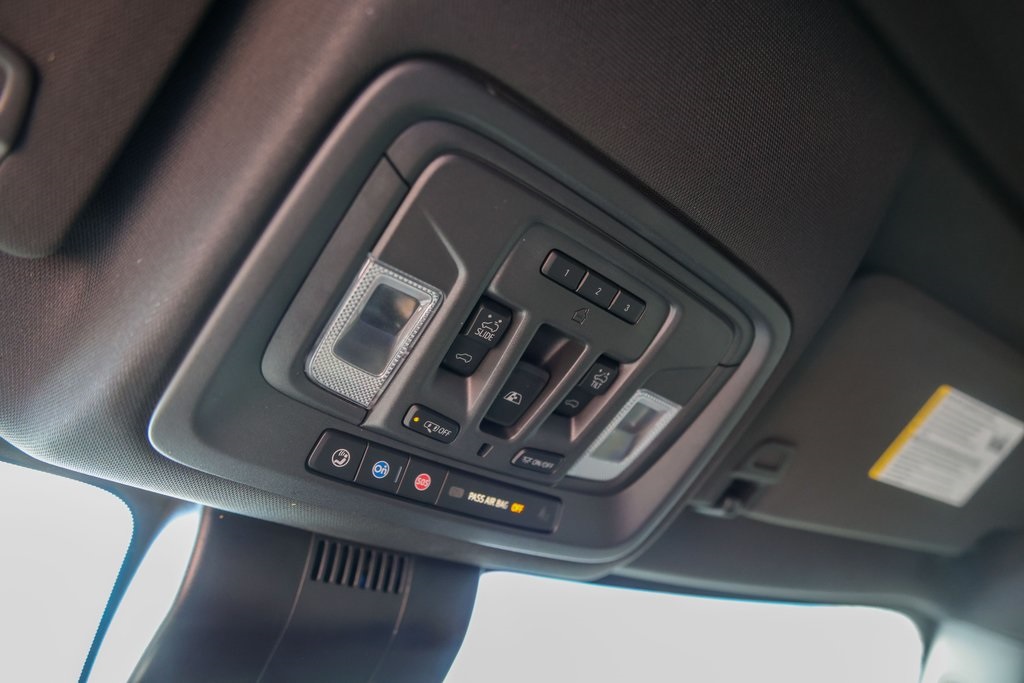 Used Car 2025 Chevrolet Silverado 2500hd  Zr2 For Sale Under $80,000 In Austin, Texas