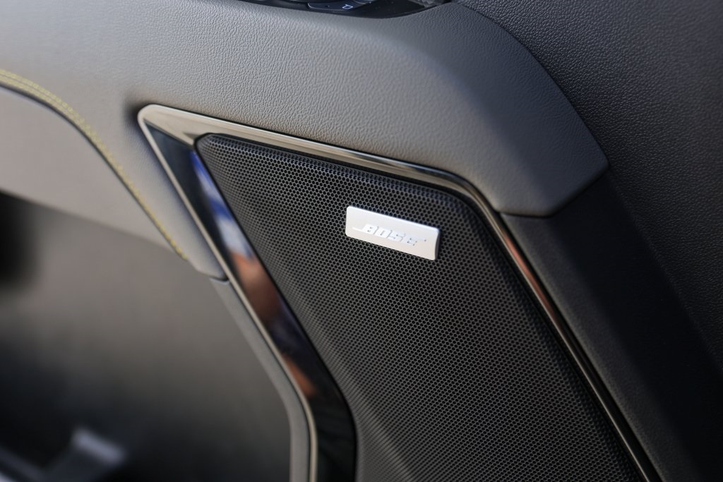 Used Car 2025 Chevrolet Silverado 2500hd  Zr2 For Sale Under $80,000 In Austin, Texas