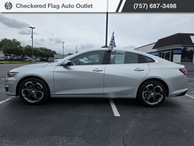 2018 Mazda Mazda3 Hatchback Grand Touring photo 48
