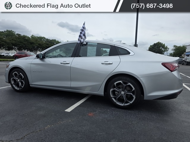 2018 Mazda Mazda3 Hatchback Grand Touring photo 49