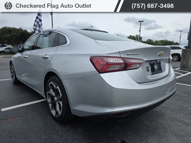 2018 Mazda Mazda3 Hatchback Grand Touring photo 50