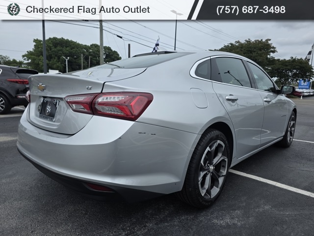 2018 Mazda Mazda3 Hatchback Grand Touring photo 52